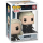FUNKO POP GLAM The Witcher Geralt - 719655 - zdjęcie 3